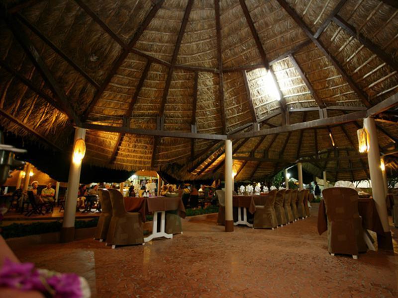 Lodge Du Delta Niominka Dinouar Экстерьер фото